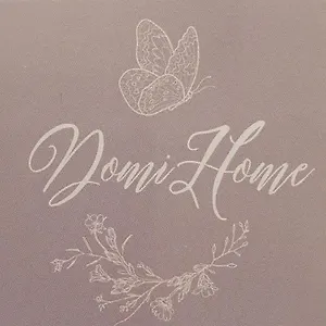 Domi , La Spezia Italia