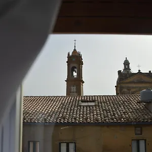 I Colori Della Sicilia , Caltagirone Italien