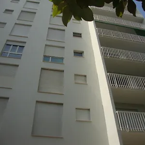 Cavaliere 3*, Milano Italia